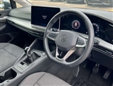 Volkswagen Golf Image 6