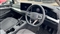Volkswagen Golf Image 6