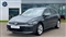 Volkswagen Golf Image 7