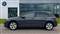 Volkswagen Golf Image 9