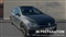 Volkswagen Golf Image 1