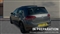Volkswagen Golf Image 2