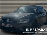 Volkswagen Golf Image 3