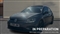 Volkswagen Golf Image 3