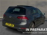 Volkswagen Golf Image 4