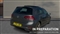 Volkswagen Golf Image 4