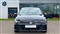 Volkswagen Golf Image 10