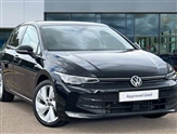 Volkswagen Golf Image 1