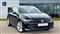 Volkswagen Golf Image 1