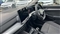 Volkswagen Golf Image 2