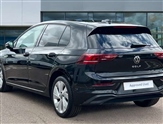 Volkswagen Golf Image 3