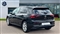 Volkswagen Golf Image 3