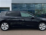 Volkswagen Golf Image 4