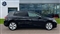 Volkswagen Golf Image 4