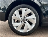 Volkswagen Golf Image 5