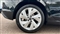 Volkswagen Golf Image 5