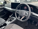 Volkswagen Golf Image 6