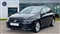 Volkswagen Golf Image 7