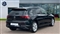 Volkswagen Golf Image 8