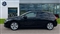 Volkswagen Golf Image 9