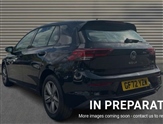 Volkswagen Golf Image 2