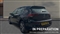 Volkswagen Golf Image 2