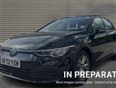 Volkswagen Golf Image 3