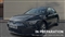 Volkswagen Golf Image 3