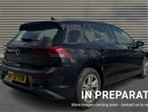 Volkswagen Golf Image 4