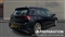 Volkswagen Golf Image 4