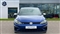 Volkswagen Golf Image 10