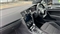 Volkswagen Golf Image 2