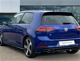 Volkswagen Golf Image 3