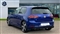 Volkswagen Golf Image 3