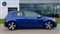 Volkswagen Golf Image 4