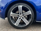 Volkswagen Golf Image 5