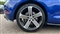 Volkswagen Golf Image 5