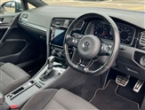 Volkswagen Golf Image 6