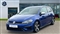 Volkswagen Golf Image 7