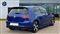 Volkswagen Golf Image 8