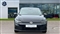 Volkswagen Golf Image 10