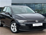 Volkswagen Golf Image 1