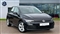 Volkswagen Golf Image 1