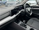 Volkswagen Golf Image 2