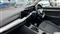 Volkswagen Golf Image 2