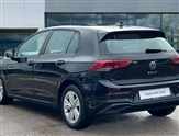 Volkswagen Golf Image 3