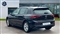 Volkswagen Golf Image 3