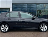 Volkswagen Golf Image 4