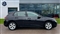 Volkswagen Golf Image 4