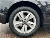 Volkswagen Golf Image 5